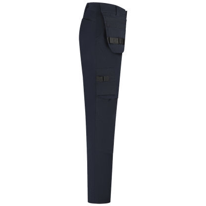 tricorp-redefined-werkbroek-2-way-stretch-tool-pockets-506106