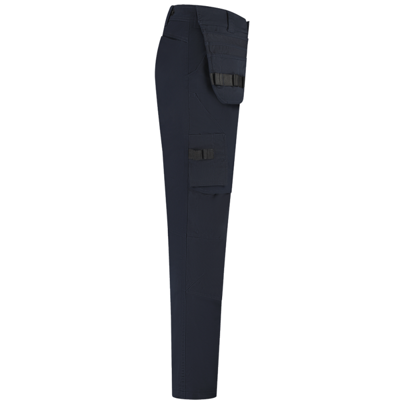 tricorp-redefined-werkbroek-2-way-stretch-tool-pockets-506106