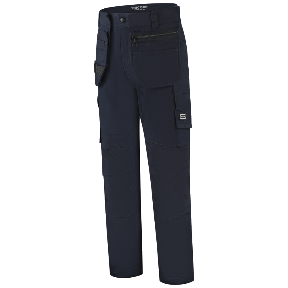tricorp-redefined-werkbroek-2-way-stretch-tool-pockets-506106-ink