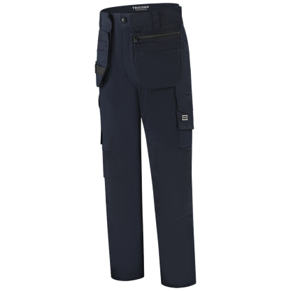 tricorp-redefined-werkbroek-2-way-stretch-tool-pockets-506106