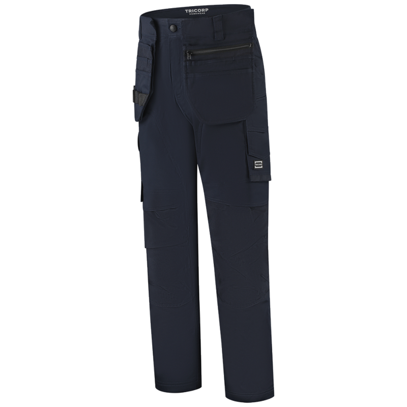 tricorp-redefined-werkbroek-2-way-stretch-tool-pockets-506106-ink