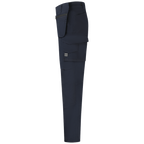 tricorp-redefined-werkbroek-2-way-stretch-tool-pockets-506106