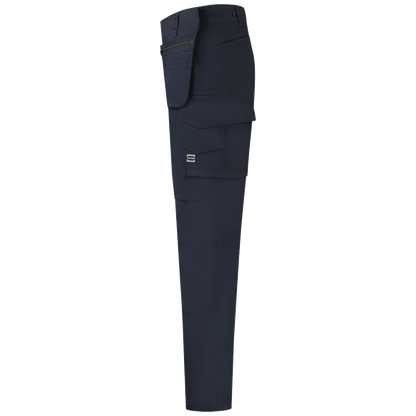 tricorp-redefined-werkbroek-2-way-stretch-tool-pockets-506106