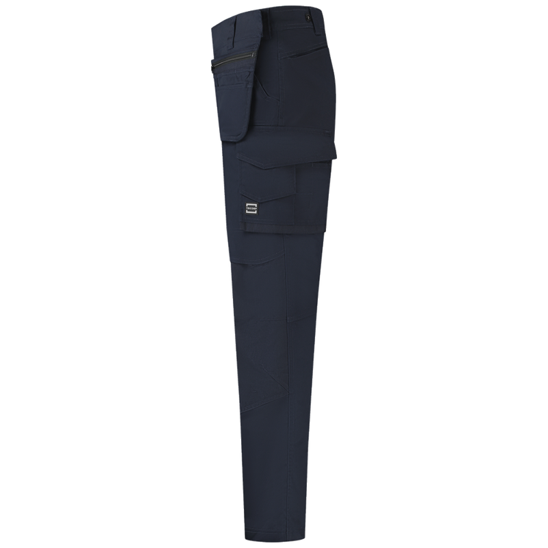 tricorp-redefined-werkbroek-2-way-stretch-tool-pockets-506106