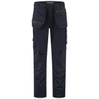 tricorp-redefined-werkbroek-2-way-stretch-tool-pockets-506106