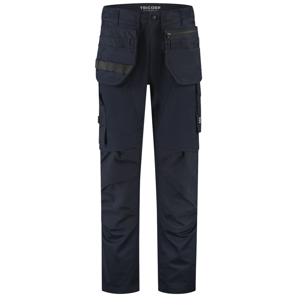 tricorp-redefined-werkbroek-2-way-stretch-tool-pockets-506106