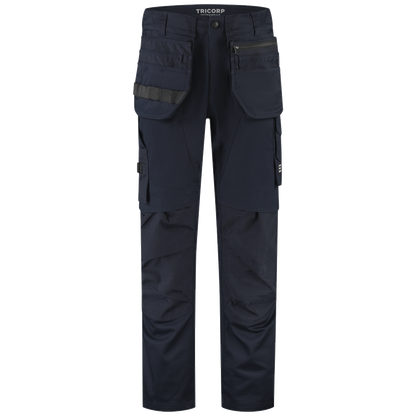 tricorp-redefined-werkbroek-2-way-stretch-tool-pockets-506106