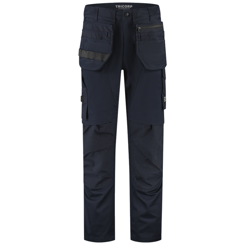 tricorp-redefined-werkbroek-2-way-stretch-tool-pockets-506106