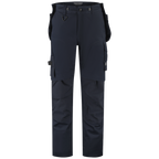 tricorp-redefined-werkbroek-2-way-stretch-tool-pockets-506106