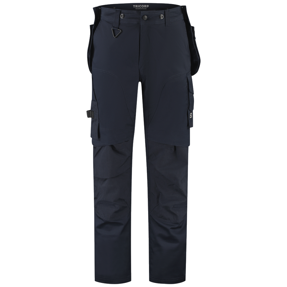 tricorp-redefined-werkbroek-2-way-stretch-tool-pockets-506106