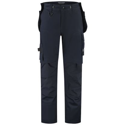 tricorp-redefined-werkbroek-2-way-stretch-tool-pockets-506106