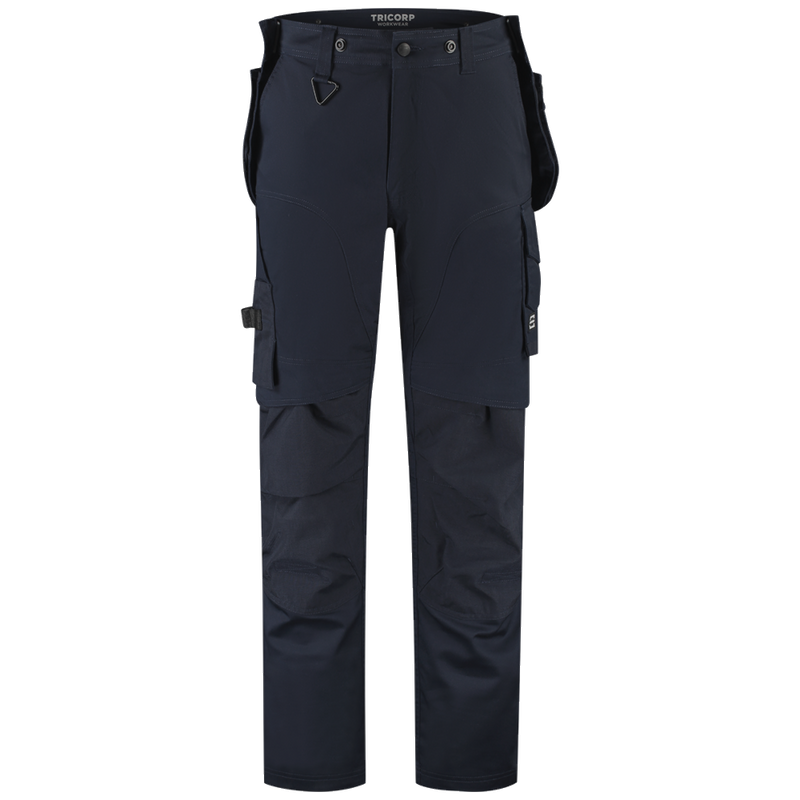 tricorp-redefined-werkbroek-2-way-stretch-tool-pockets-506106