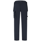 tricorp-redefined-werkbroek-2-way-stretch-tool-pockets-506106