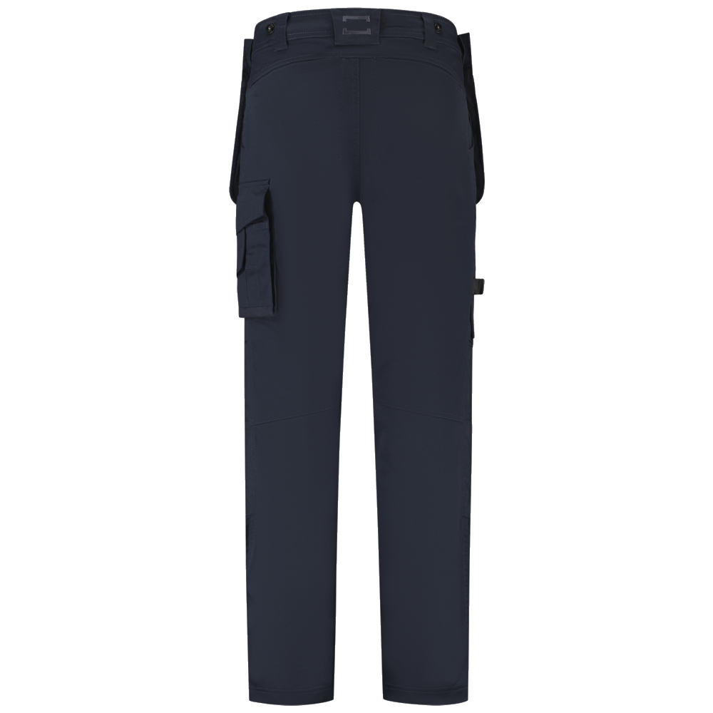 tricorp-redefined-werkbroek-2-way-stretch-tool-pockets-506106