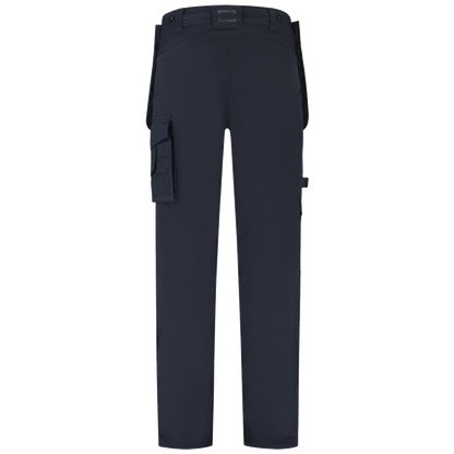 tricorp-redefined-werkbroek-2-way-stretch-tool-pockets-506106