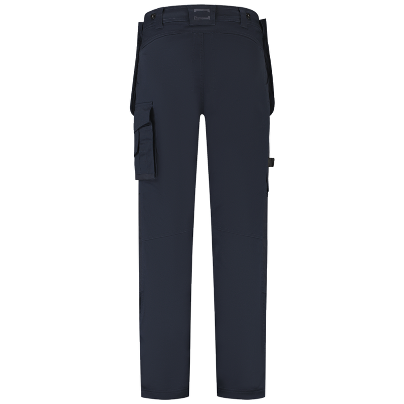 tricorp-redefined-werkbroek-2-way-stretch-tool-pockets-506106