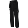 tricorp-redefined-werkbroek-2-way-stretch-tool-pockets-506106-zwart