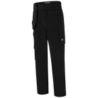 tricorp-redefined-werkbroek-2-way-stretch-tool-pockets-506106-zwart