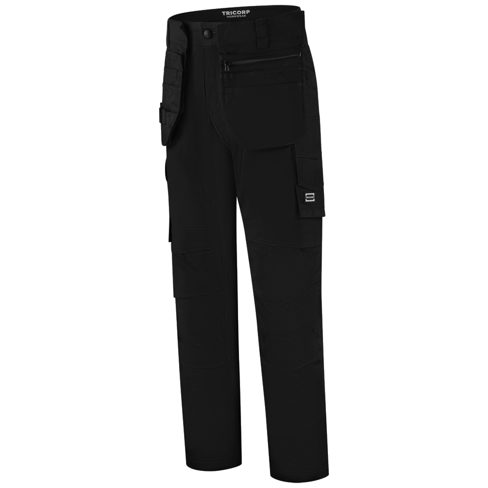 tricorp-redefined-werkbroek-2-way-stretch-tool-pockets-506106-zwart