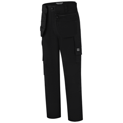 tricorp-redefined-werkbroek-2-way-stretch-tool-pockets-506106-zwart