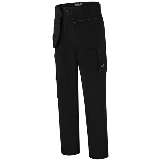 tricorp-redefined-werkbroek-2-way-stretch-tool-pockets-506106-zwart
