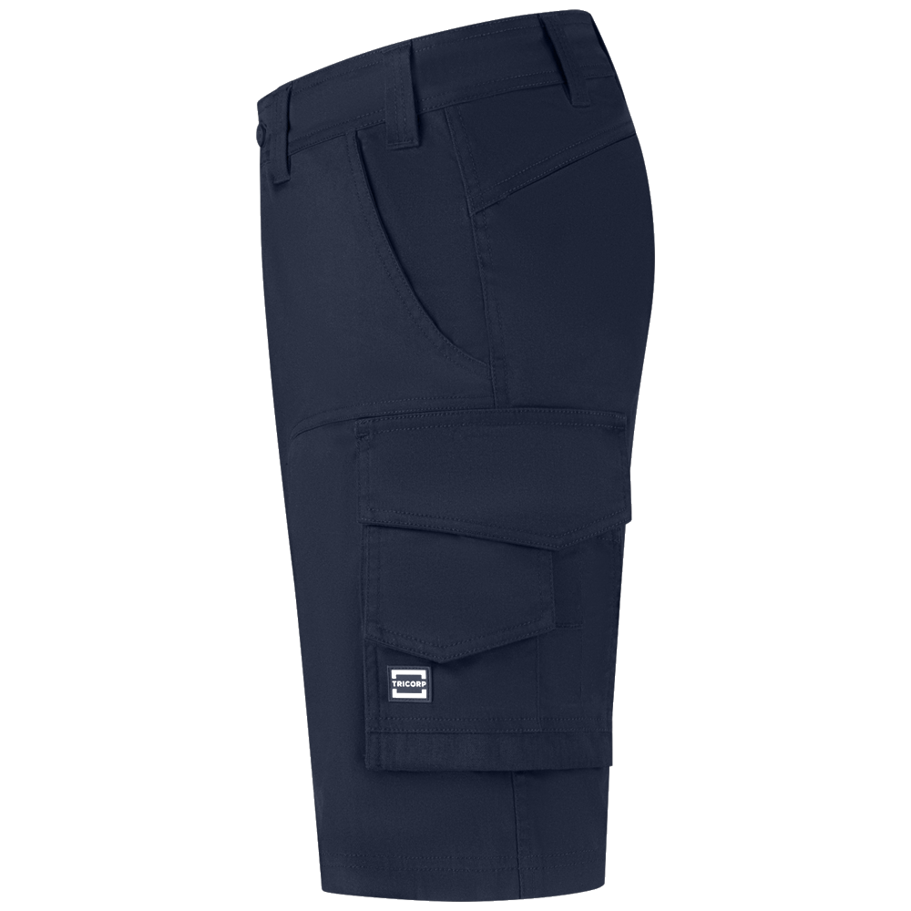 tricorp-redefined-werkbroek-2-way-stretch-kort-506107