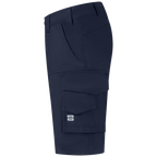 tricorp-redefined-werkbroek-2-way-stretch-kort-506107