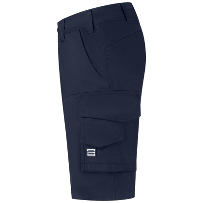 tricorp-redefined-werkbroek-2-way-stretch-kort-506107