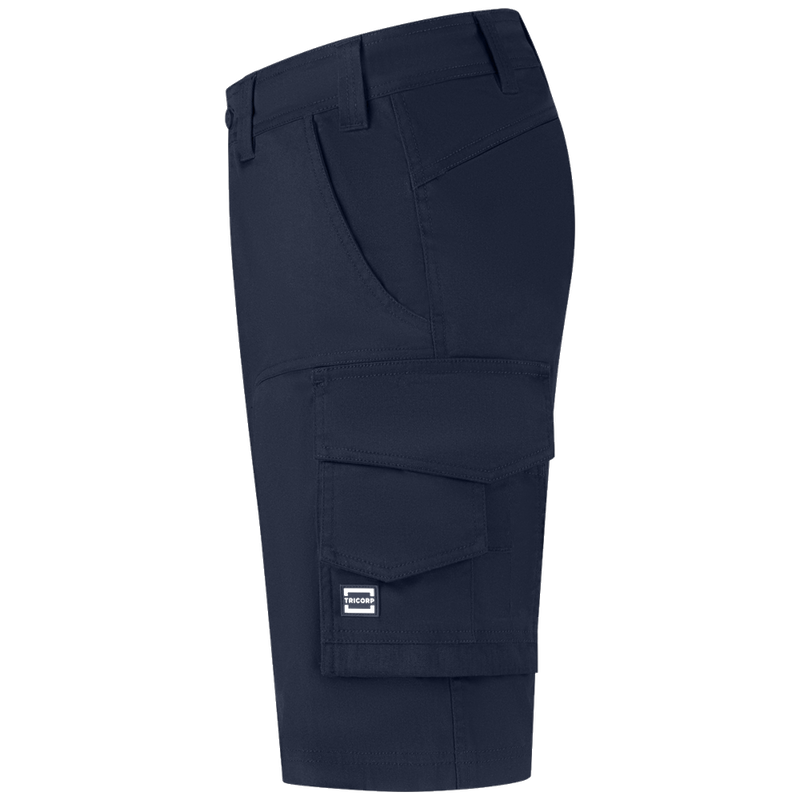 tricorp-redefined-werkbroek-2-way-stretch-kort-506107