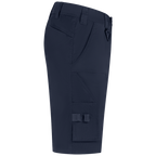 tricorp-redefined-werkbroek-2-way-stretch-kort-506107