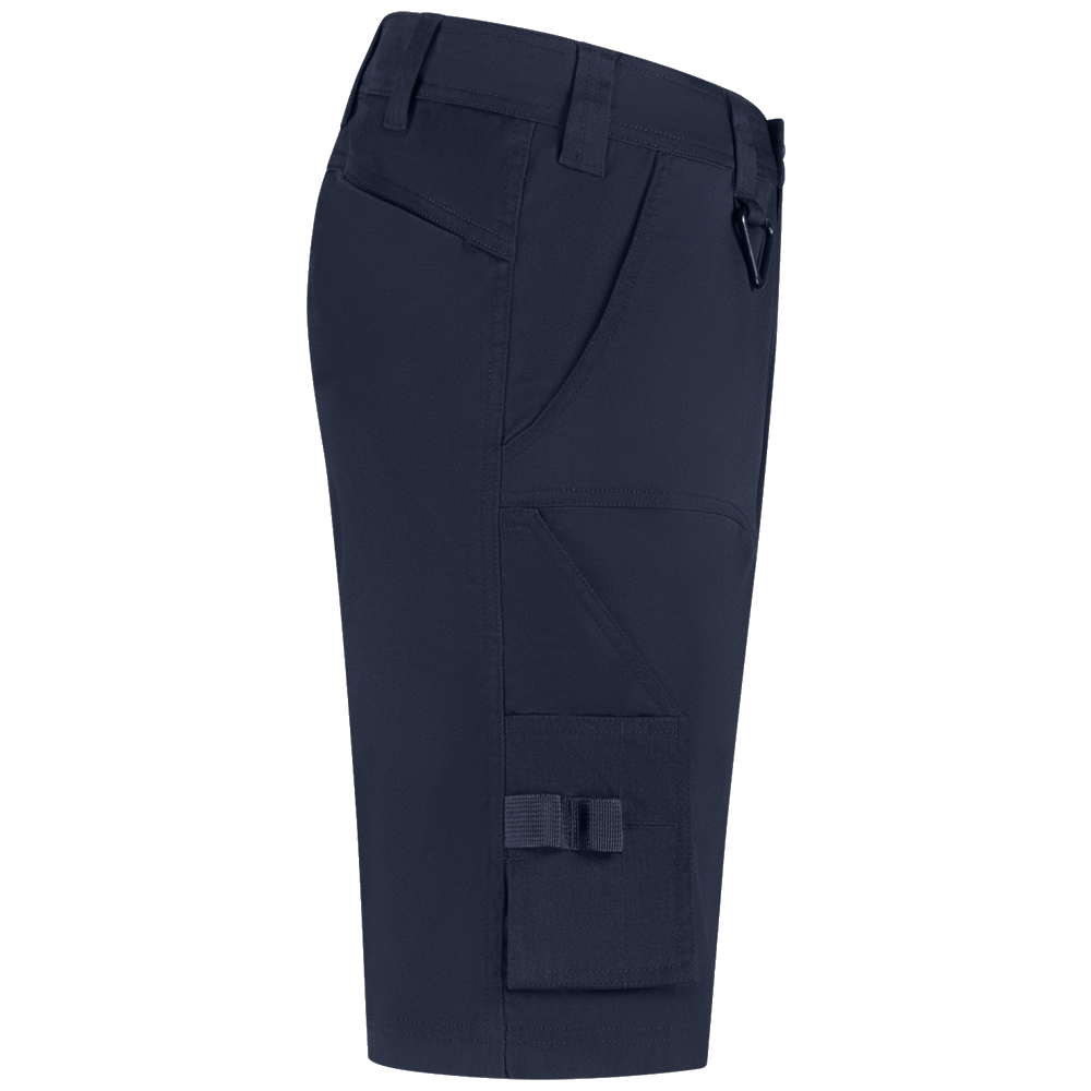 tricorp-redefined-werkbroek-2-way-stretch-kort-506107