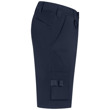 tricorp-redefined-werkbroek-2-way-stretch-kort-506107