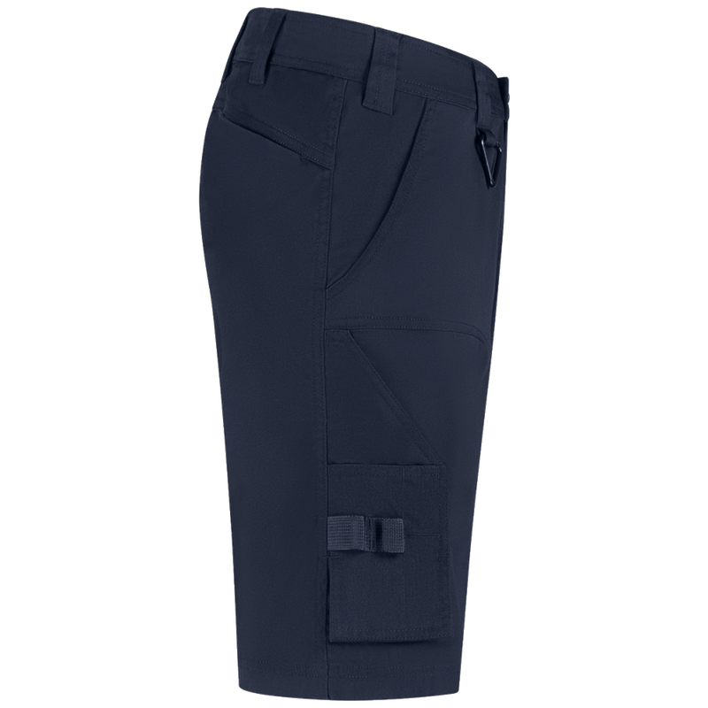 tricorp-redefined-werkbroek-2-way-stretch-kort-506107