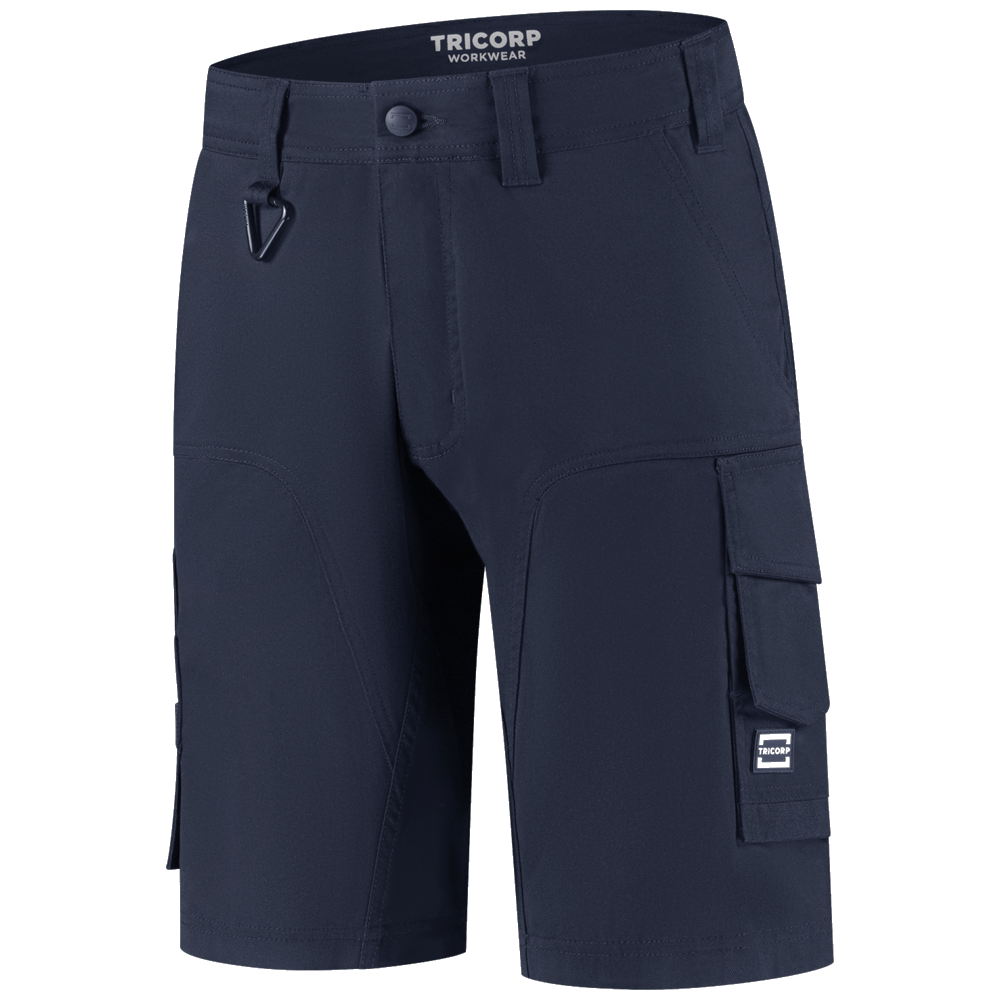 tricorp-redefined-werkbroek-2-way-stretch-kort-506107-ink