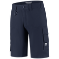 tricorp-redefined-werkbroek-2-way-stretch-kort-506107-ink