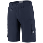 tricorp-redefined-werkbroek-2-way-stretch-kort-506107-ink