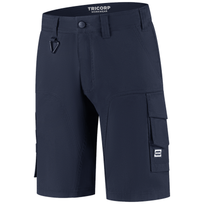 tricorp-redefined-werkbroek-2-way-stretch-kort-506107