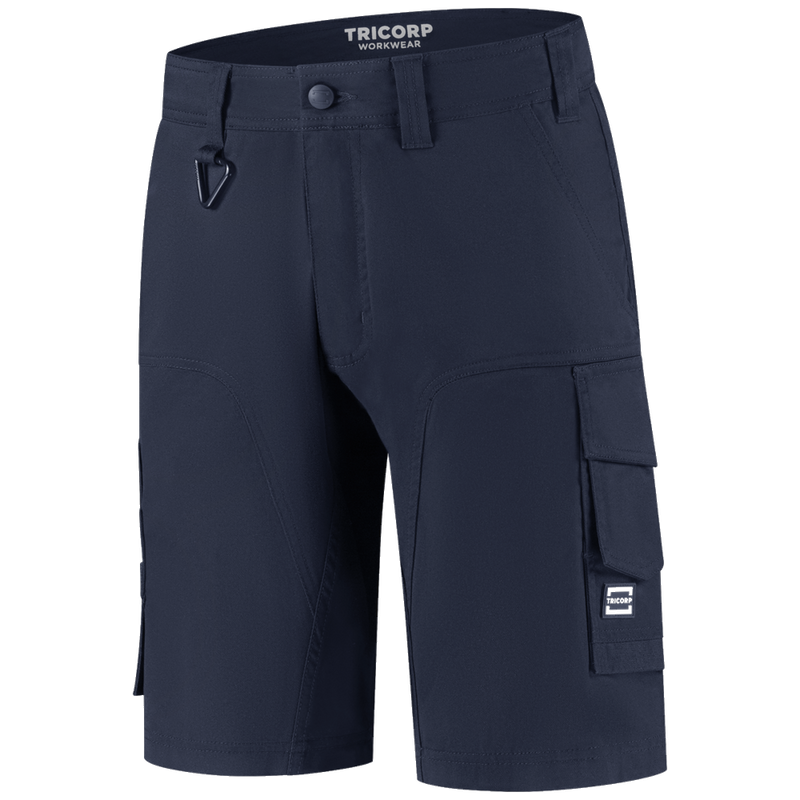 tricorp-redefined-werkbroek-2-way-stretch-kort-506107-ink