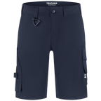 tricorp-redefined-werkbroek-2-way-stretch-kort-506107