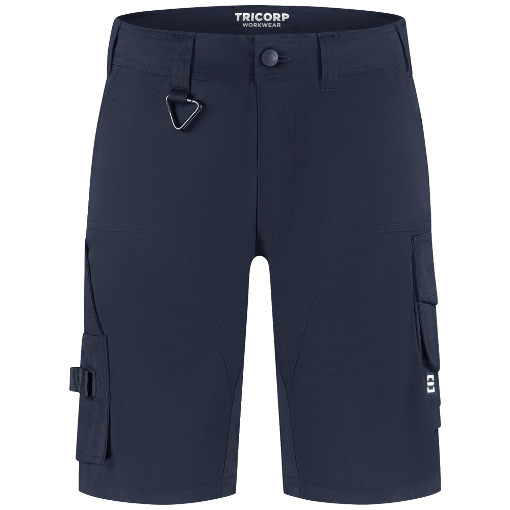 tricorp-redefined-werkbroek-2-way-stretch-kort-506107