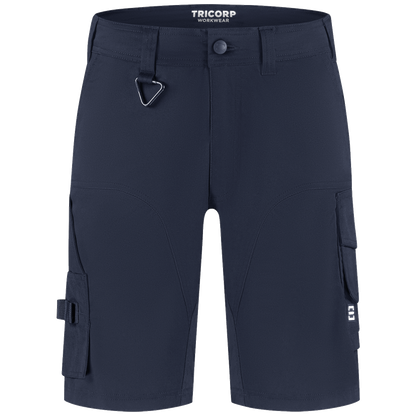 tricorp-redefined-werkbroek-2-way-stretch-kort-506107