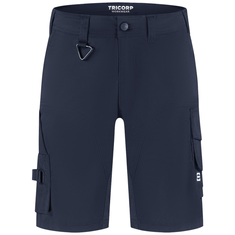 tricorp-redefined-werkbroek-2-way-stretch-kort-506107