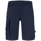 tricorp-redefined-werkbroek-2-way-stretch-kort-506107