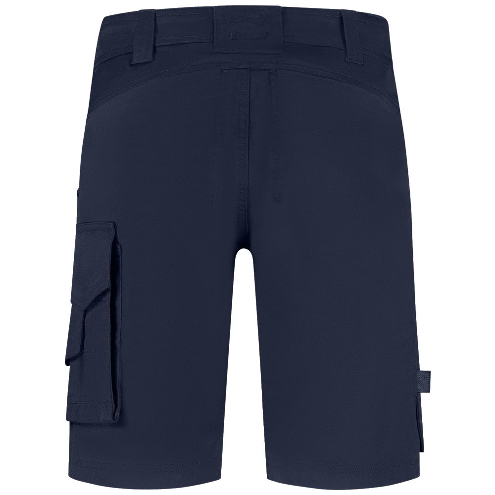 tricorp-redefined-werkbroek-2-way-stretch-kort-506107