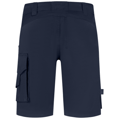 tricorp-redefined-werkbroek-2-way-stretch-kort-506107