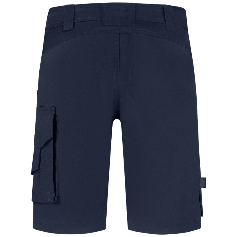 tricorp-redefined-werkbroek-2-way-stretch-kort-506107