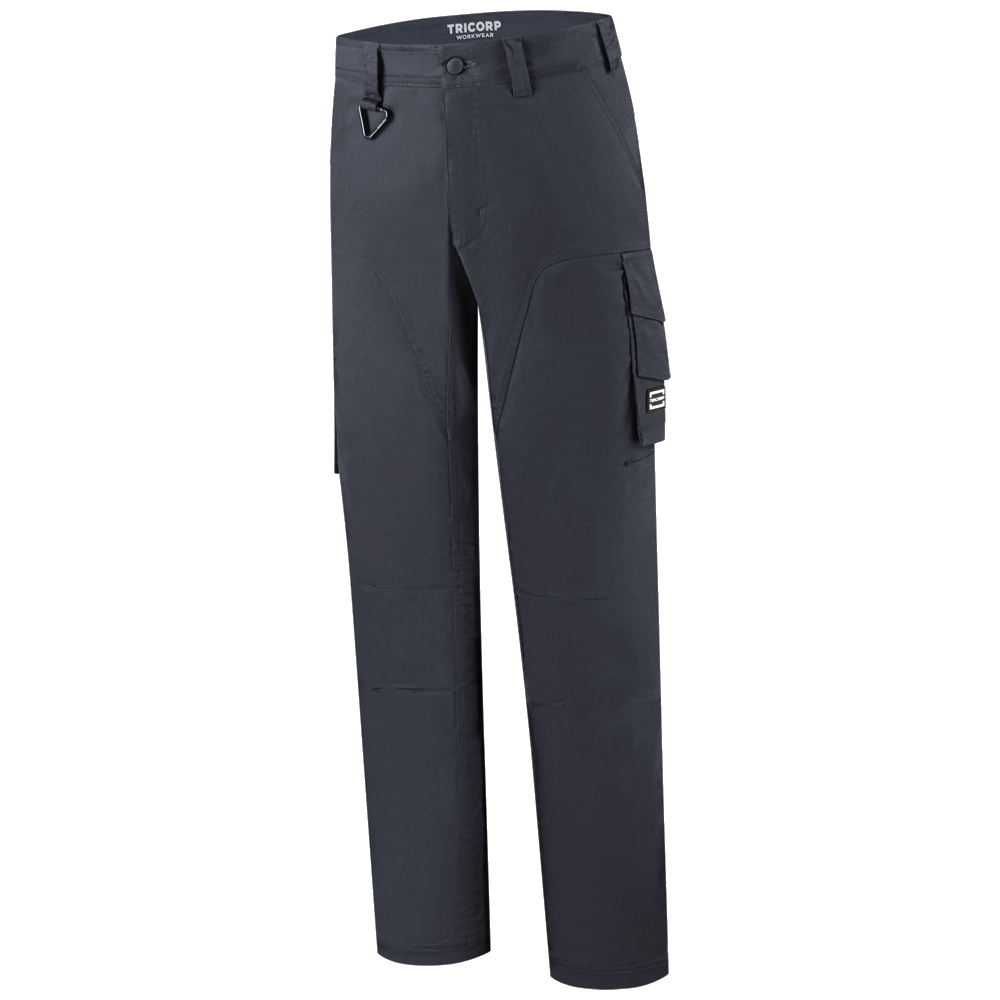 tricorp-redefined-werkbroek-functional-stretch-506108-antraciet