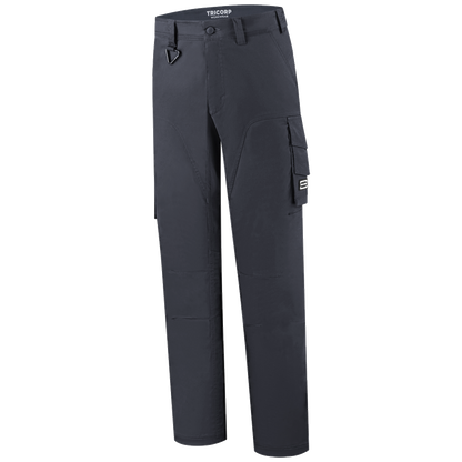 tricorp-redefined-werkbroek-functional-stretch-506108-antraciet