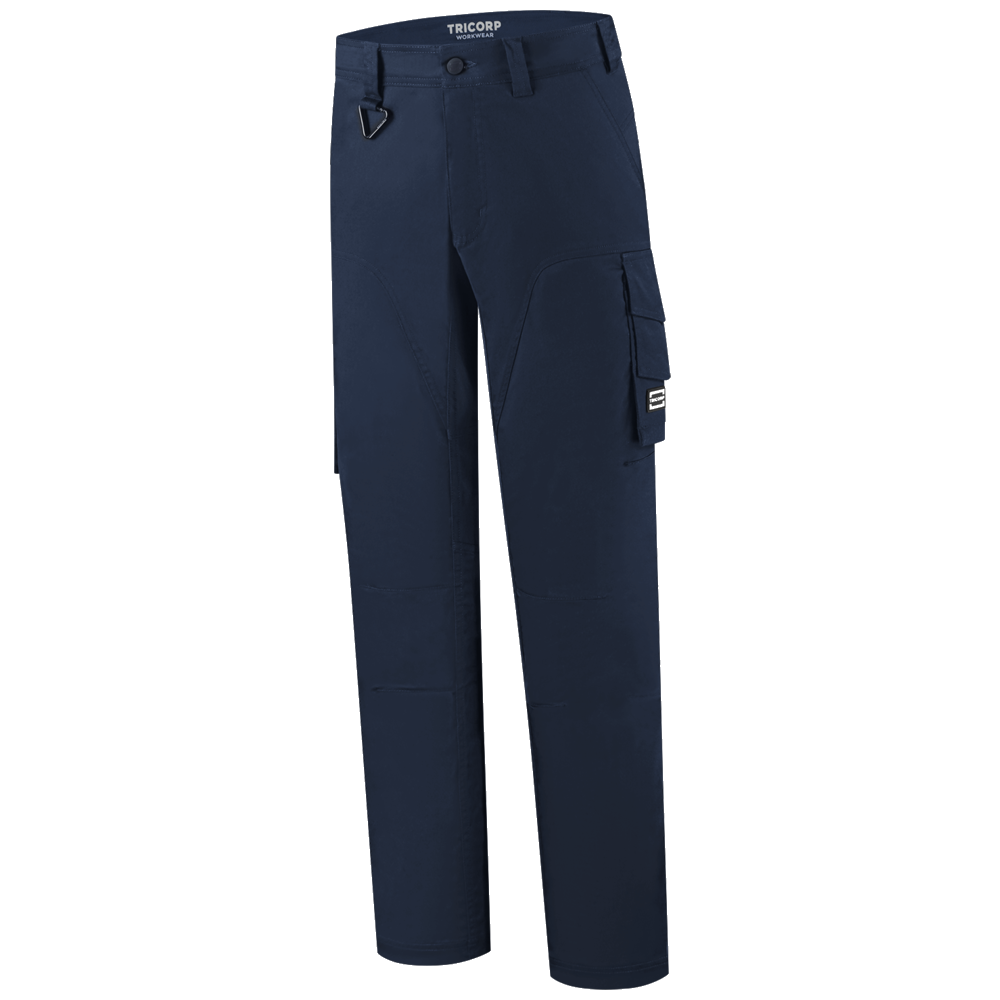 tricorp-redefined-werkbroek-functional-stretch-506108-ink