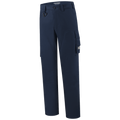 tricorp-redefined-werkbroek-functional-stretch-506108-ink